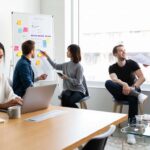 Peut-on créer une entreprise sans diplôme ?