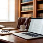 SARL ou d’EURL : comment rédiger et publier une annonce légale de dissolution ?