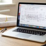 Pourquoi vous former à l’utilisation d’AutoCAD ?