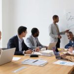 Quels sont les différents dispositifs de financement de la formation professionnelle ?