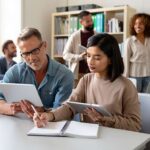 Quelles sont les différentes étapes d’une formation professionnelle ?