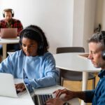 Comment faire une formation en ligne ?