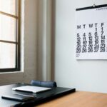 Quand est-ce que le CPF expire ?