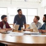 Comment financer une formation sans argent ?