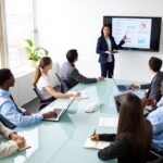 Comment obtenir la prime de formation ?