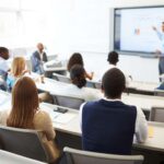 Est-ce qu’une formation peut être rémunérée ?