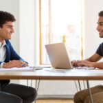 Quelles sont les différences entre le contrat de professionnalisation et d’apprentissage ?