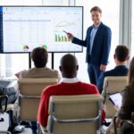 Comment obtenir une rémunération pendant une formation ?