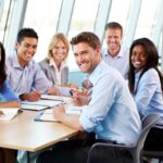 Est-ce que la CAF peut financer une formation ?