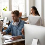 Meilleures formations en ligne : lesquelles choisir ?