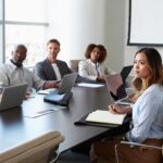 Quelle est la durée légale d’une journée de formation ?