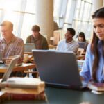 Quels sont les sites de formation gratuit ?