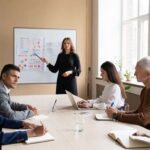 Quel statut CAF quand on est en formation professionnelle ?