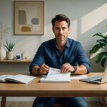 Comment mettre en place un certificat de formation ?