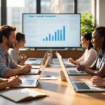 Qu’est-ce que le solde CPF ?