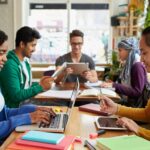 Quelle formation faire en 2023 ?