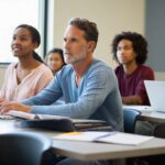 Quelles sont les conditions pour obtenir une formation ?