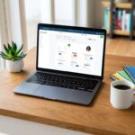 Pourquoi opter pour la formation en ligne ?