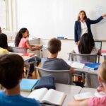 Les formations les plus lucratives à suivre