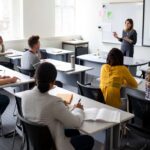 Pourquoi les formations CPF coûtent-elles plus cher ?