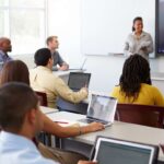 Quelles sont les formations éligibles au CPF ?