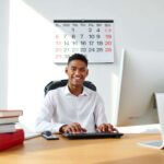 Quelles sont les aides accessibles pour une reconversion professionnelle ?