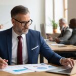 Comment financer une formation pour un salarié en CDI ?