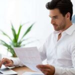 Est-ce qu’un auto-entrepreneur peut toucher la prime d’activité ?