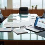 Est-il possible de dissoudre et de liquider une SASU gratuitement ?