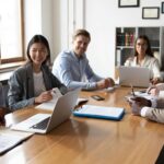 Réduction d'impôts pour dons à une association : comment en profiter ?