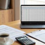 Mémento fiscal : guide complet des impôts