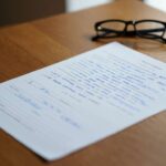 Comment rectifier une annonce légale ?