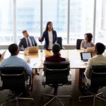 Assemblée générale annuelle : comment convoquer les associés ?