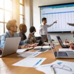 Bilan financier association : modèle Excel gratuit