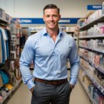 Les formations requises pour devenir responsable / directeur de magasin