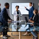 Quels sont les métiers les mieux rémunérés ?