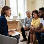 Quel métier est bien payé dans le social ?