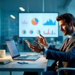 Qu’est-ce qu’un responsable Communication ? Comment exercer ce métier ?