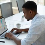 Comment devenir business developer ?