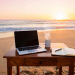 Comment gagner sa vie sans travailler ?