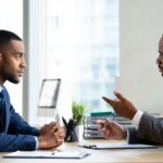 Qu’est-ce qu’un employeur attend d’un salarié ?