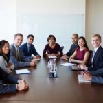 Quel est le coût d’un investissement dans un département des ressources humaines ?