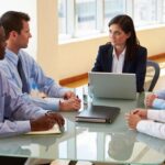 Quelles sont les questions posées par les responsables RH durant les entretiens ?