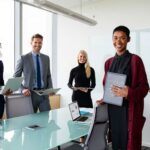 Qu’est-ce que le reporting RH ?