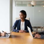 Les erreurs à ne commettre lors d’un recrutement ?