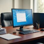 Comment effectuer des modifications au niveau de l’extrait Kbis de sa société ?