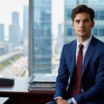 Tout connaître sur les pouvoirs du président de SASU