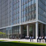 Transférer son siège social en ligne : comment faire ?