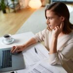 Quelles sont les charges à payer pour un auto-entrepreneur ?