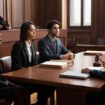 Quel est le contenu du procès-verbal de liquidation ?